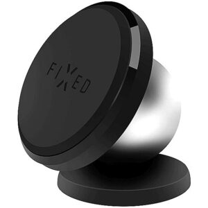 Fixed Icon Flex Mini