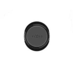 Fixed Car Phone Holder Icon Air Vent Mini Universal