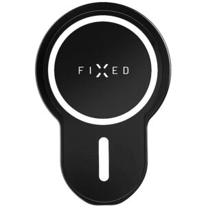 Fixed Car Phone Holder MagClick Universal