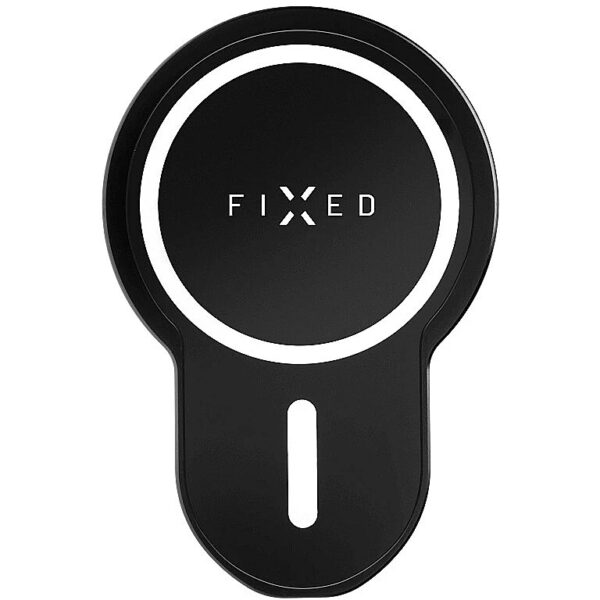 Fixed Car Phone Holder MagClick Universal