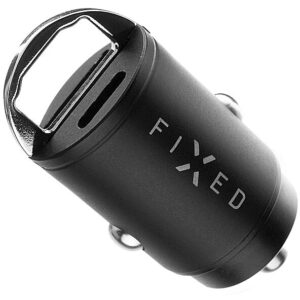 Fixed Car Charger Fast charging