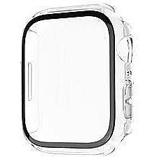 Fixed Pure for Apple Watch 45mm/Series 8 45mm