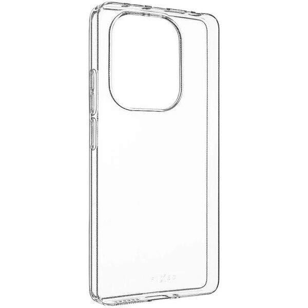 Fixed TPU Gel Case for Xiaomi Redmi Note 13 Pro/POCO M6 Pro FIXTCC-1245 8591680161973