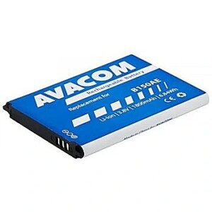 AVACOM AVACOM BATTERY FOR MOBILE PHONE SAMSUNG GALAXY CORE DUOS LI-ION 3