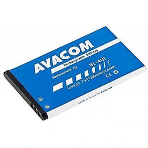 AVACOM AVACOM BATTERY FOR MOBILE PHONE NOKIA 225 LI-ION 3