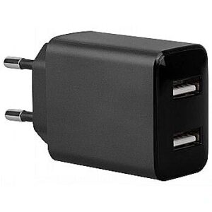 AVACOM AVACOM HOMENOW 2 WALL CHARGER 5V 3