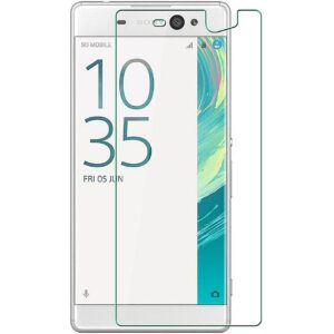 Swissten Tempered Glass Premium 9H Screen Protector Sony Xperia XA SW-T-SP-SO-XA 8595217444690