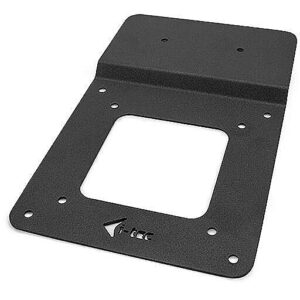 i-tec Docking station bracket for monitors with VESA mount VESADOCK1 8595611703140