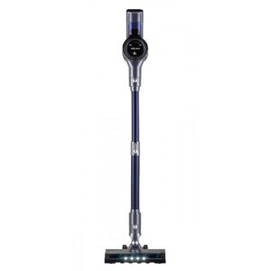 Concept Upright vacuum cleaner Concept VP6040 VP6040 8595631064566