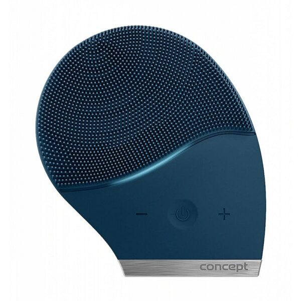 Concept Facecare brush Sonivibe SK9100 smaragd SK9100 8595631065402