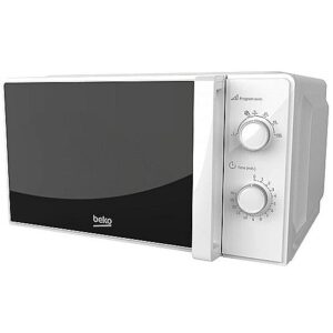 Beko MOC20100WFB