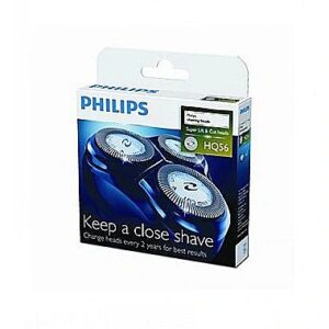 Philips HQ56/50 BLADES HQ56/50 8710103535980