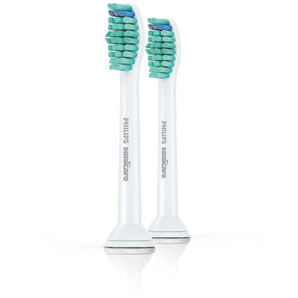 Philips toothbrush heads Sonicare ProResults