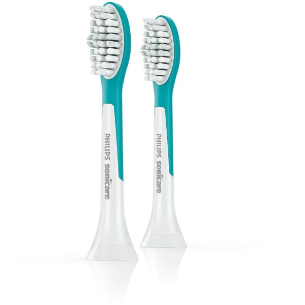 Philips toothbrush heads Sonic Standard