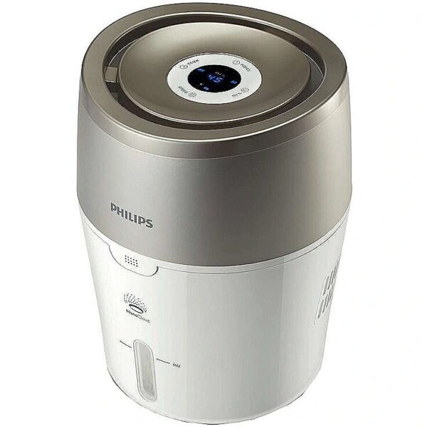 Philips HU4803/01 2000 series