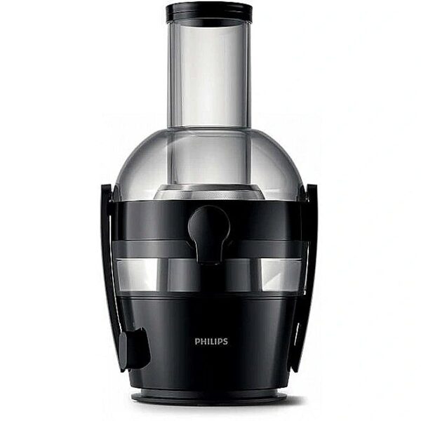 Philips JUICER VIVA 2L