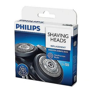 Philips SH50/50 SH50/50 8710103736691