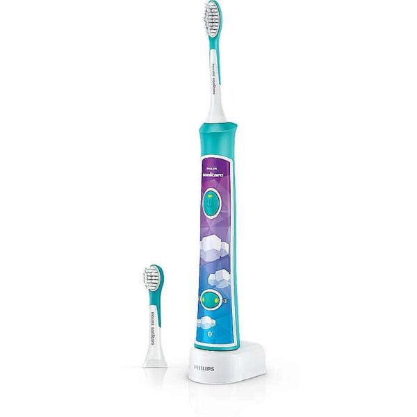 Philips Sonicare for kids