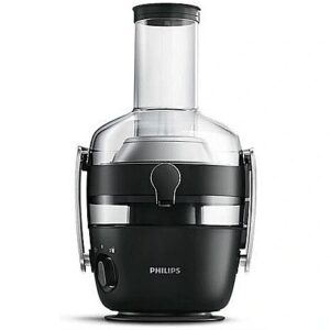 Philips AVANCE COLLECTION JUICER