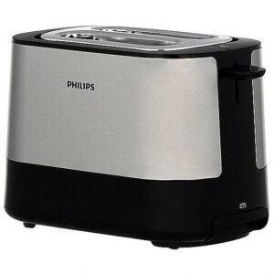 Philips HD2635/90