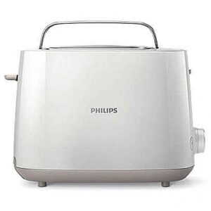 Philips HD2581/00