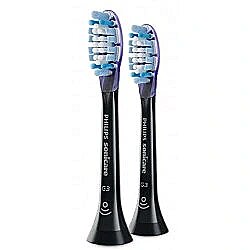 Philips toothbrush heads G3 Premium Gum Care