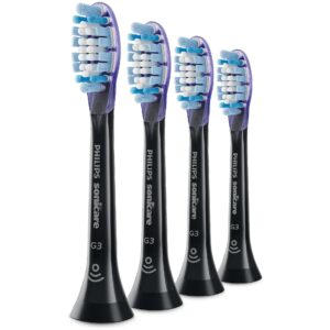 Philips toothbrush heads G3 Premium Gum Care