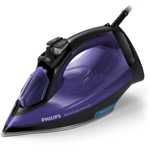 Philips Perfect Care