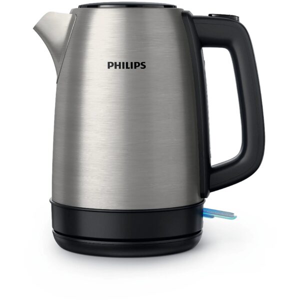 Philips HD9350/90