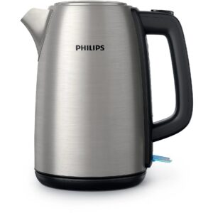 Philips HD9351/90