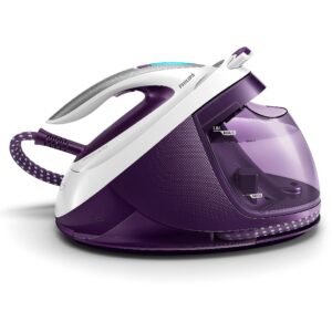 Philips PerfectCare Elite Plus