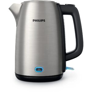 Philips HD9353/90 Viva Collection