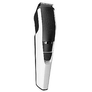 Philips BT3206/14 beard trimmer BT3206/14 8710103841913