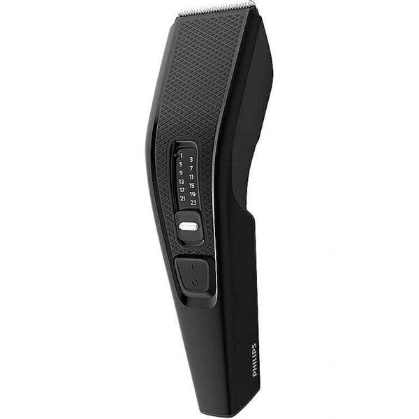 Philips Hairclipper Series 3000