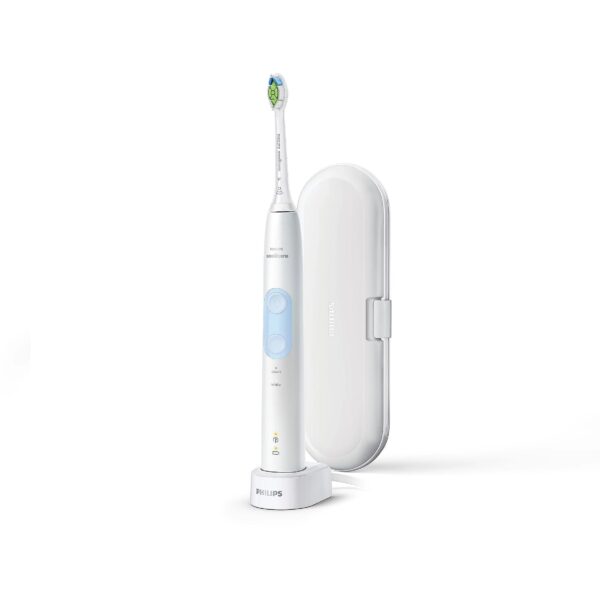 Philips Sonicare ProtectiveClean 4500