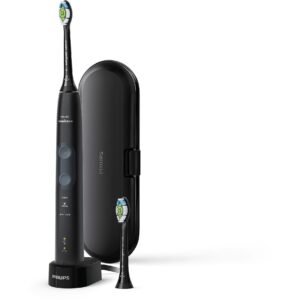 Philips Sonicare ProtectiveClean 5100