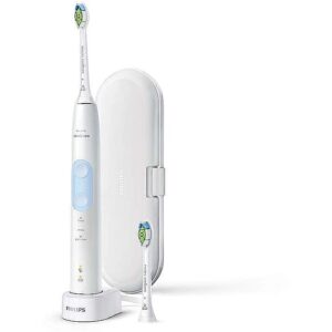 Philips Sonicare ProtectiveClean 5100