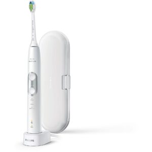 Philips Sonicare ProtectiveClean 6100