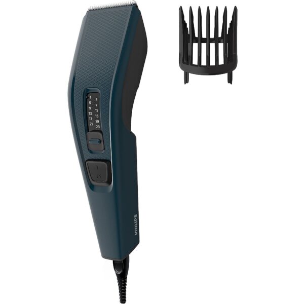 Philips HairClipper Series 3000 HC3505/15 HC3505/15 8710103859673