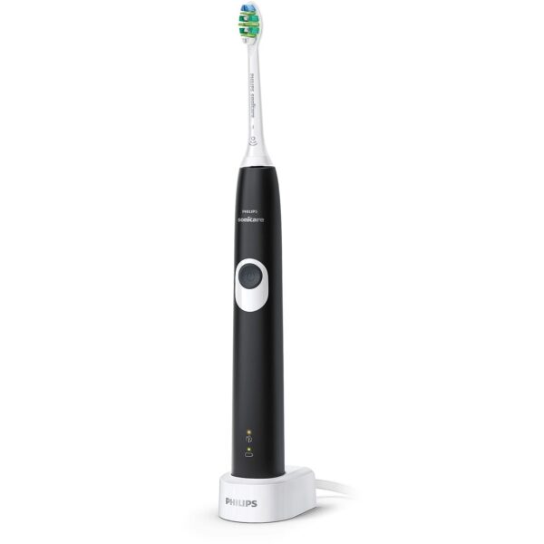 Philips Sonicare ProtectiveClean 4300