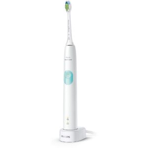 Philips Sonicare ProtectiveClean 4300