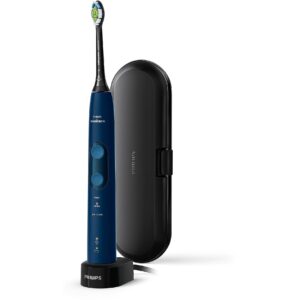 Philips Sonicare ProtectiveClean 5100