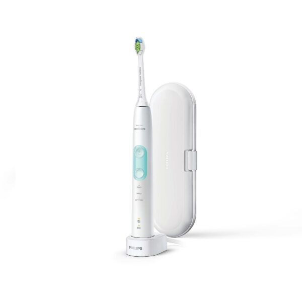 Philips Sonicare ProtectiveClean 5100