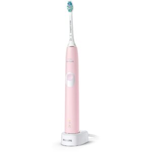 Philips ProtectiveClean 4300