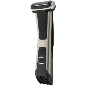 Philips Bodygroom series 7000