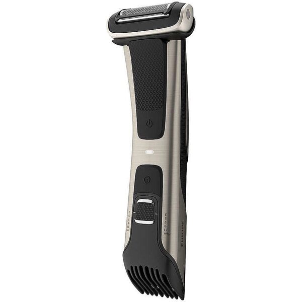 Philips Bodygroom series 7000