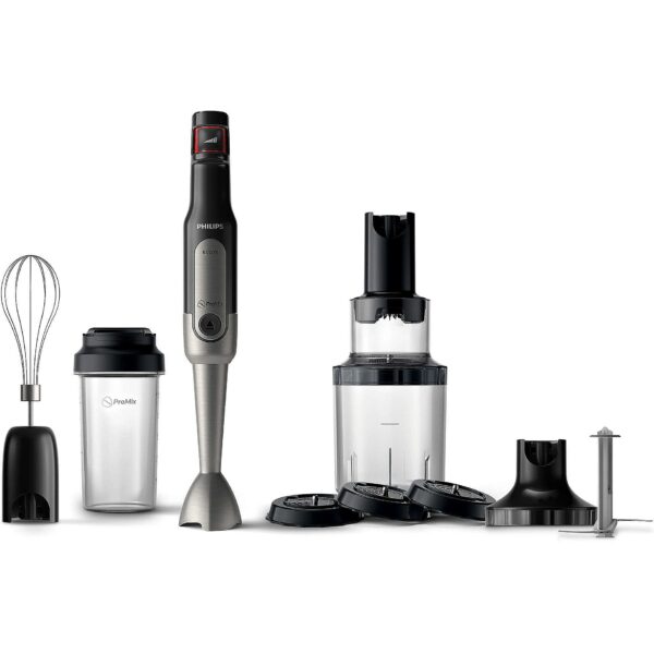 Philips hand blender set HR2657/90