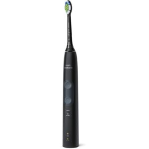 Philips Sonicare ProtectiveClean 4500