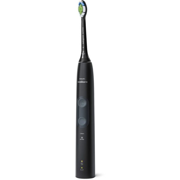 Philips Sonicare ProtectiveClean 4500