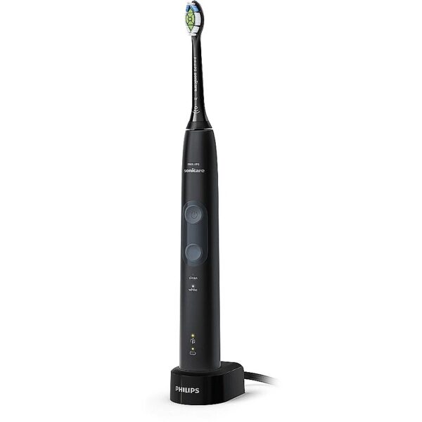 Philips Sonicare ProtectiveClean 4500